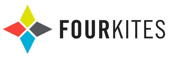 FourKites